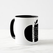 MOK (Voorkant links)