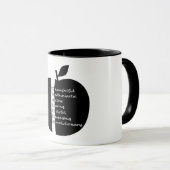 MOK (Voorkant rechts)