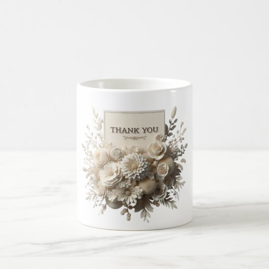 mok (Center)