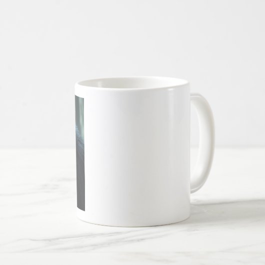 Mok (Voorkant rechts)