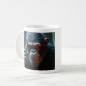 Mok (Voorkant links)