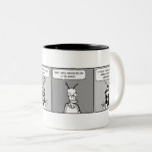 Mok (Voorkant rechts)