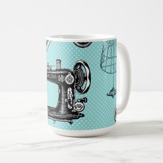  Mok (Voorkant rechts)