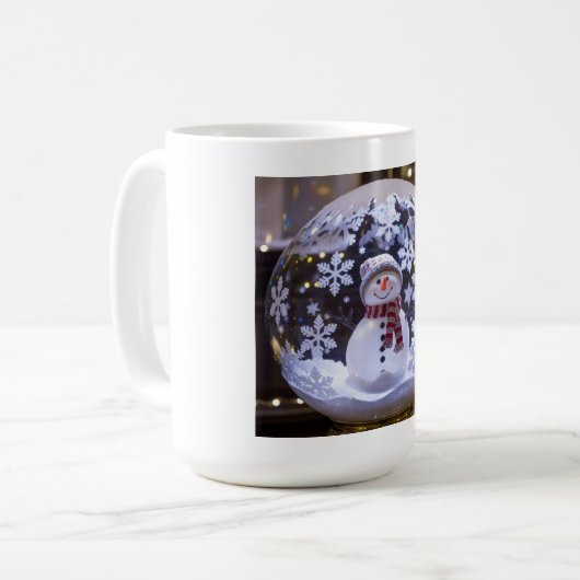 mok (Voorkant links)