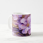 Mok (Voorkant links)