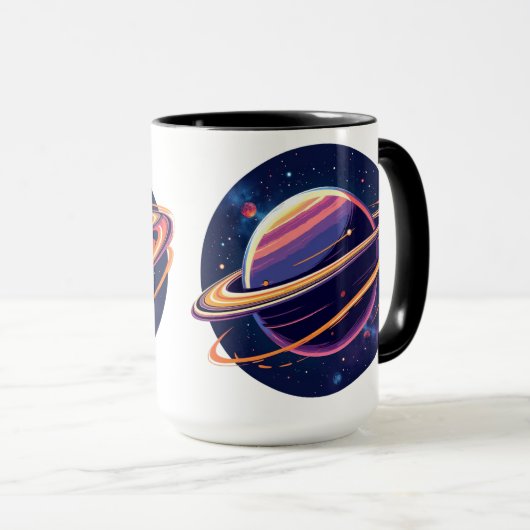 mok (Voorkant rechts)