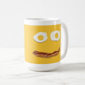 Mok (Voorkant rechts)