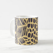 Mok (Voorkant links)