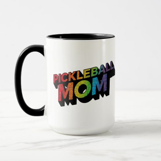 mok (Links)