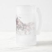 Mok (Voorkant rechts)