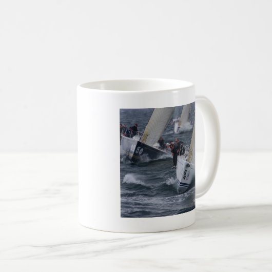 Mok (Voorkant rechts)