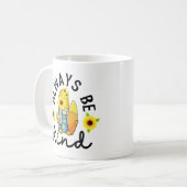 Mok (Voorkant links)