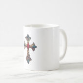 mok (Voorkant rechts)