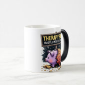 Mok (Voorkant rechts)