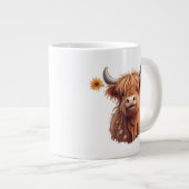 Mok (Voorkant rechts)