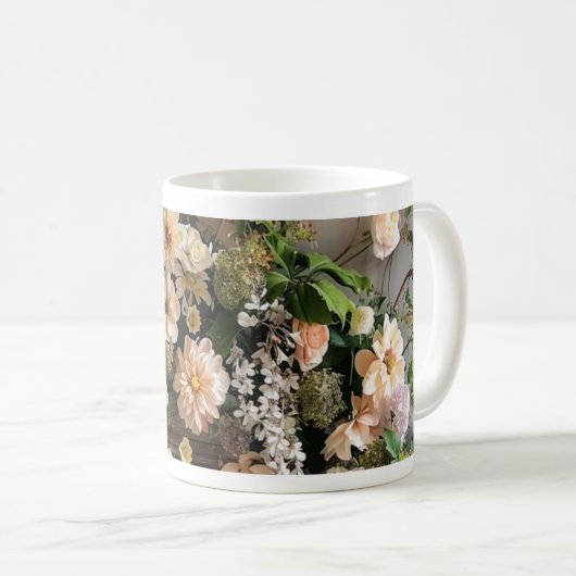 mok (Voorkant rechts)