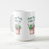 Mok (Voorkant links)