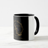 Mok (Voorkant rechts)