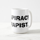 Mok (Voorkant rechts)