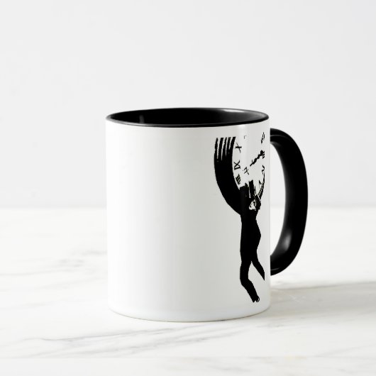 mok (Voorkant rechts)