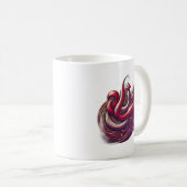 Mok (Voorkant rechts)