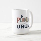 Mok (Voorkant rechts)