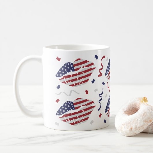 Mok (Met donut)