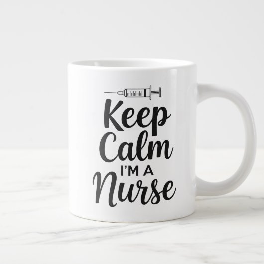 Mok (Rechts)