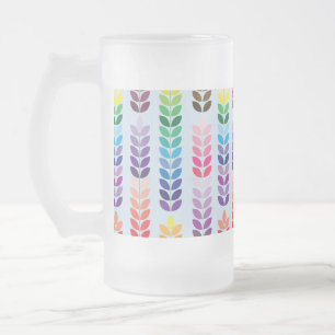 Mok
