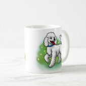 Mok (Voorkant rechts)