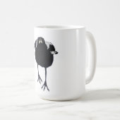 Mok (Voorkant rechts)