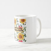 Mok (Voorkant rechts)