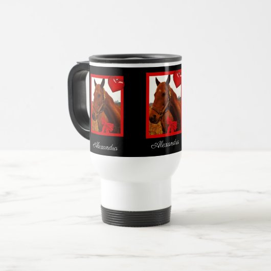 Mok (Voorkant links)