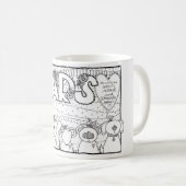 MOK (Voorkant rechts)