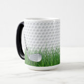 Mok (Voorkant links)