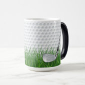 Mok (Voorkant rechts)