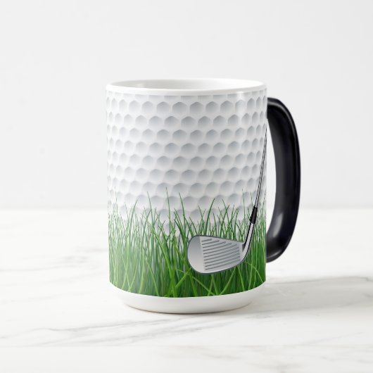 Mok (Voorkant rechts)