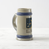 Mok (Voorkant links)