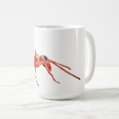 mok (Voorkant rechts)