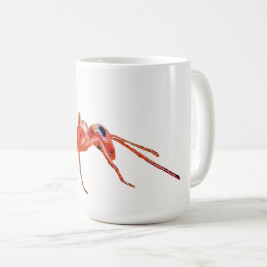 mok (Voorkant rechts)