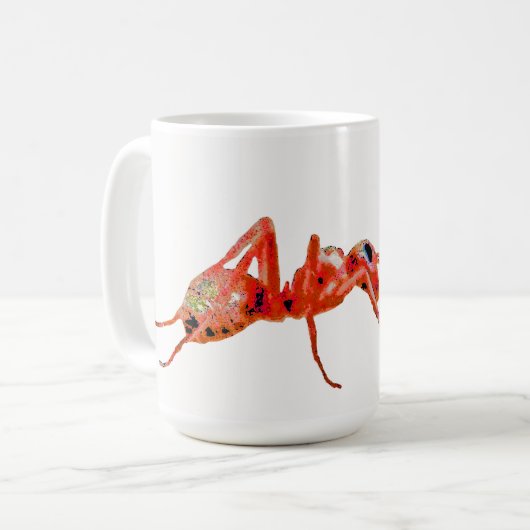 mok (Voorkant links)