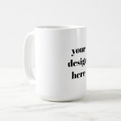 Mok (Voorkant links)