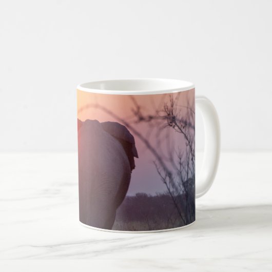 Mok (Voorkant rechts)