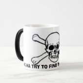 mok (Voorkant links)