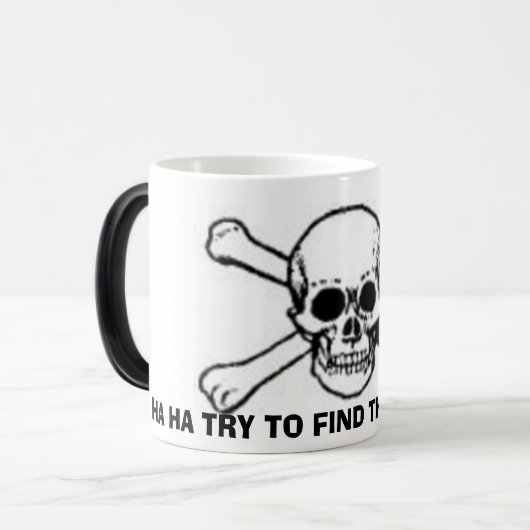 mok (Voorkant links)