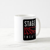 Mok (Voorkant rechts)