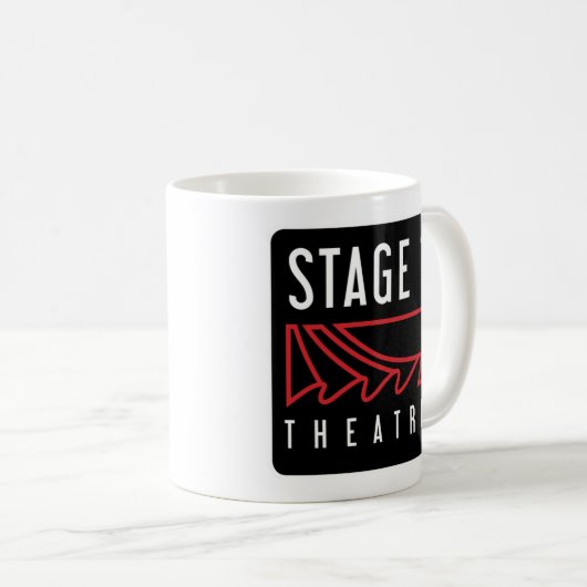 Mok (Voorkant rechts)