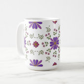 Mok (Voorkant links)