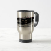 Mok (Voorkant rechts)