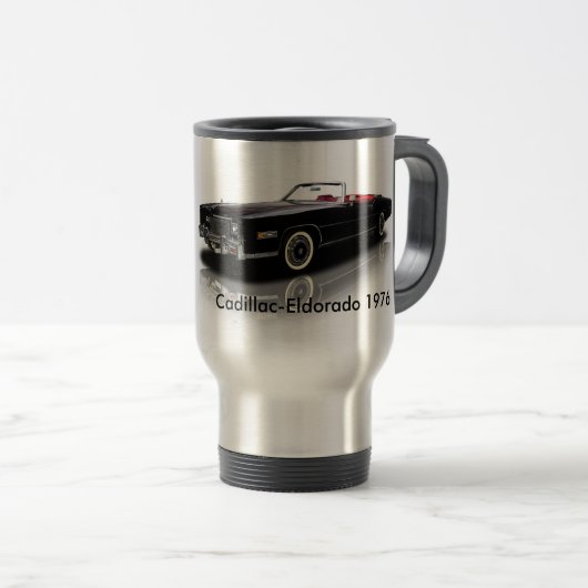 Mok (Voorkant rechts)